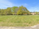 Maison à construire à Creysse (24100) 2687705-7107annonce220261005KcWDJ.jpeg Maisons France Confort