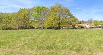 Creysse Maison neuve - 2687705-7107annonce220261005KcWDJ.jpeg Maisons France Confort