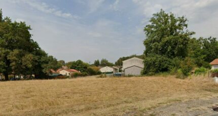 Creysse Maison neuve - 2687704-7107annonce1202610050aMUW.jpeg Maisons France Confort