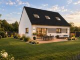 Maison à construire à Oignies (62590) 2682317-11905annonce720261019f390i.jpeg Maisons France Confort