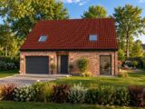 Maison à construire à Oignies (62590) 2682273-11905annonce620261019I58r8.jpeg Maisons France Confort