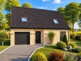Maison à construire à Oignies (62590) 2682273-11905annonce720261019pk5q5.jpeg Maisons France Confort