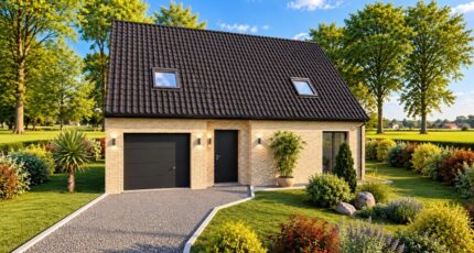 Oignies Maison neuve - 2682273-11905annonce720261019pk5q5.jpeg Maisons France Confort
