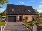 Maison à construire à Oignies (62590) 2682273-11905annonce820261019p2qTD.jpeg Maisons France Confort