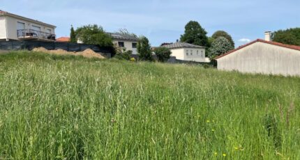 Limoges Maison neuve - 2678657-11804annonce420260429sToZb.jpeg Maisons France Confort