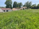 Terrain à bâtir à Limoges (87100) 2678652-11804annonce120260429wkGNZ.jpeg Maisons France Confort