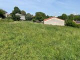 Terrain à bâtir à Limoges (87100) 2678652-11804annonce220260429BVW4i.jpeg Maisons France Confort