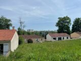 Terrain à bâtir à Limoges (87100) 2678652-11804annonce320260429Fsoo3.jpeg Maisons France Confort