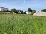Terrain à bâtir à Limoges (87100) 2678652-11804annonce420260429sToZb.jpeg Maisons France Confort