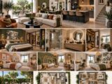 Maison à construire à Carnoules (83660) 2645814-5922modele820260923gn4yT.jpeg Maisons France Confort