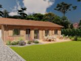 Maison à construire à Lanton (33138) 2687871-11295modele620261016T9vde.jpeg Maisons France Confort