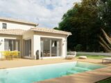 Maison neuve à Lège-Cap-Ferret (33950) 2687974-11342modele6202505208ca2C.jpeg Maisons France Confort