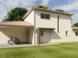 Maison neuve à Lège-Cap-Ferret (33950) 2687974-11342modele8202505206wycC.jpeg Maisons France Confort