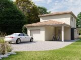Maison neuve à Lège-Cap-Ferret (33950) 2687974-11342modele920250520NeR3n.jpeg Maisons France Confort