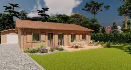 Audenge Maison neuve - 2687985-11295modele620261016T9vde.jpeg Maisons France Confort
