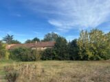 Maison à construire à Andernos-les-Bains (33510) 2687947-11276annonce1202610234rcHw.jpeg Maisons France Confort