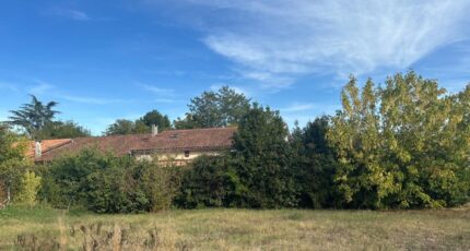 Andernos-les-Bains Maison neuve - 2687947-11276annonce1202610234rcHw.jpeg Maisons France Confort