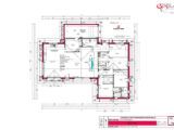 AF2639090 2639091-11342modele620250604Bg4Gn.jpeg Maisons France Confort