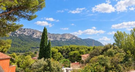 La Valette-du-Var Terrain à bâtir - 2687877-5922annonce120261023De2tO.jpeg Maisons France Confort