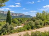 Terrain à bâtir à La Valette-du-Var (83160) 2687877-5922annonce320261023PRxXG.jpeg Maisons France Confort