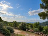 Terrain à bâtir à La Valette-du-Var (83160) 2687877-5922annonce420261023zAXxu.jpeg Maisons France Confort