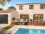 Maison à construire à La Farlède (83210) 2687916-11137modele620261023GpMSg.jpeg Maisons France Confort