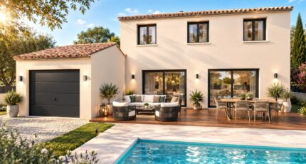 La Farlède Maison neuve - 2687916-11137modele620261023GpMSg.jpeg Maisons France Confort