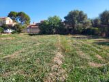 Maison à construire à La Farlède (83210) 2687916-11137annonce120260930qPVcd.jpeg Maisons France Confort