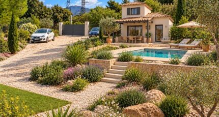 La Valette-du-Var Maison neuve - 2687893-5922modele62026102394BiT.jpeg Maisons France Confort