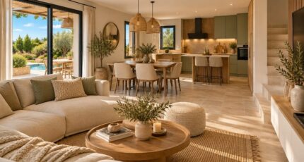La Valette-du-Var Maison neuve - 2687893-5922modele7202610235RfHE.jpeg Maisons France Confort