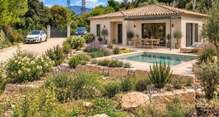 La Valette-du-Var Maison neuve - 2687915-5922modele62026102321VnD.jpeg Maisons France Confort