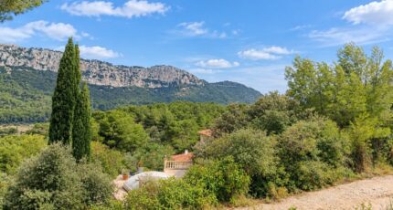 La Valette-du-Var Maison neuve - 2687915-5922annonce320261023PRxXG.jpeg Maisons France Confort