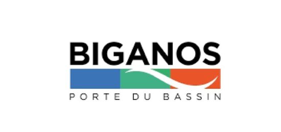 Terrain à bâtir à Biganos, Nouvelle-Aquitaine