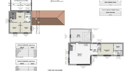Orange Maison neuve - 2688367-5525modele720261009kJtSk.jpeg Maisons France Confort