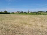 Maison à construire à Orange (84100) 2688365-695annonce2202610235sytG.jpeg Maisons France Confort