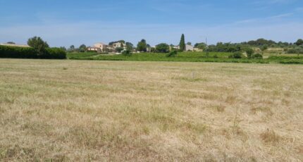 Orange Maison neuve - 2688365-695annonce2202610235sytG.jpeg Maisons France Confort