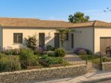 Maison à construire à Orange (84100) 2688369-5525modele620261009Gdvrw.jpeg Maisons France Confort