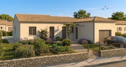 Orange Maison neuve - 2688369-5525modele620261009Gdvrw.jpeg Maisons France Confort
