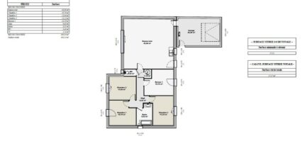 Orange Maison neuve - 2688369-5525modele7202610092rgqa.jpeg Maisons France Confort