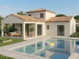 Maison à construire à Orange (84100) 2688368-5525modele620261009vZ3Jq.jpeg Maisons France Confort
