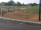 Maison à construire à Champmotteux (91150) 2688338-11009annonce120261023lqADU.jpeg Maisons France Confort