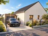 Maison à construire à Ploufragan (22440) 2688277-5289modele620260908XfNaB.jpeg Maisons France Confort