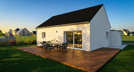 Ploufragan Maison neuve - 2688277-5289modele720260908Ob924.jpeg Maisons France Confort