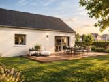 Maison à construire à Ploufragan (22440) 2688277-5289modele620260908dXLdE.jpeg Maisons France Confort