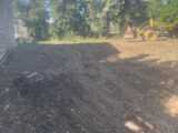 Maison à construire à Miramas (13140) 2688422-3969annonce120261023S2l32.jpeg Maisons France Confort