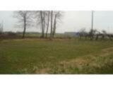 Maison à construire à Lusigny-sur-Barse (10270) 2688513-4032annonce120261023hNuwL.jpeg Maisons France Confort