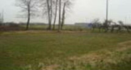 Lusigny-sur-Barse Maison neuve - 2688513-4032annonce120261023hNuwL.jpeg Maisons France Confort