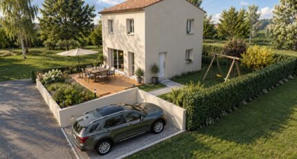Cadenet Maison neuve - 2688557-7289annonce720261023OR6sJ.jpeg Maisons France Confort