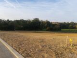 Maison à construire à Beaupuy (31850) 2686307-5202annonce120261022LIJXu.jpeg Maisons France Confort