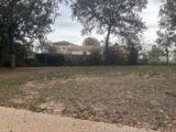 Terrain à bâtir à Villaudric (31620) 2686172-11356annonce220261022qQHS6.jpeg Maisons France Confort